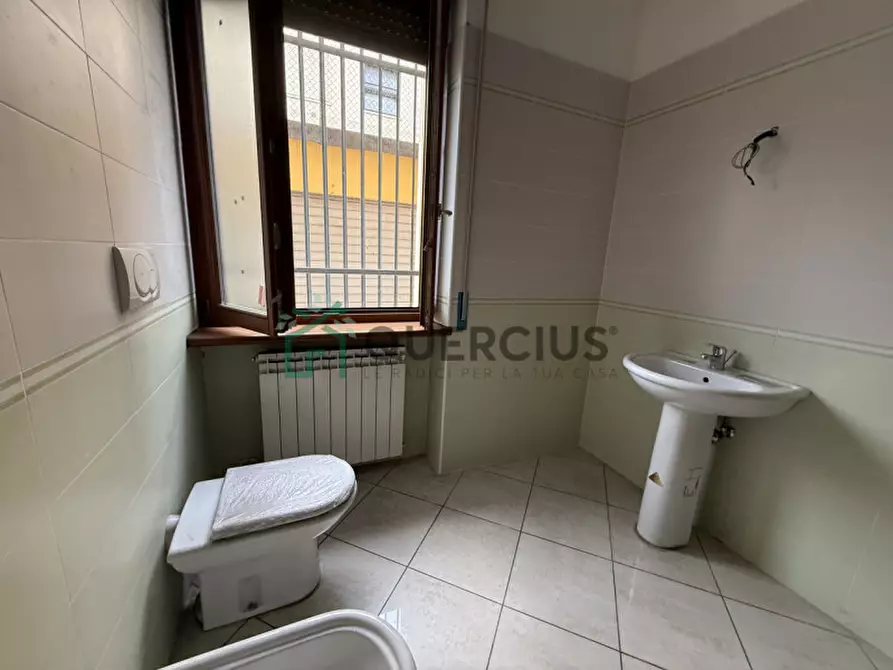 Immagine 14 di Appartamento in vendita  in Via Chiavichetta a San Bonifacio