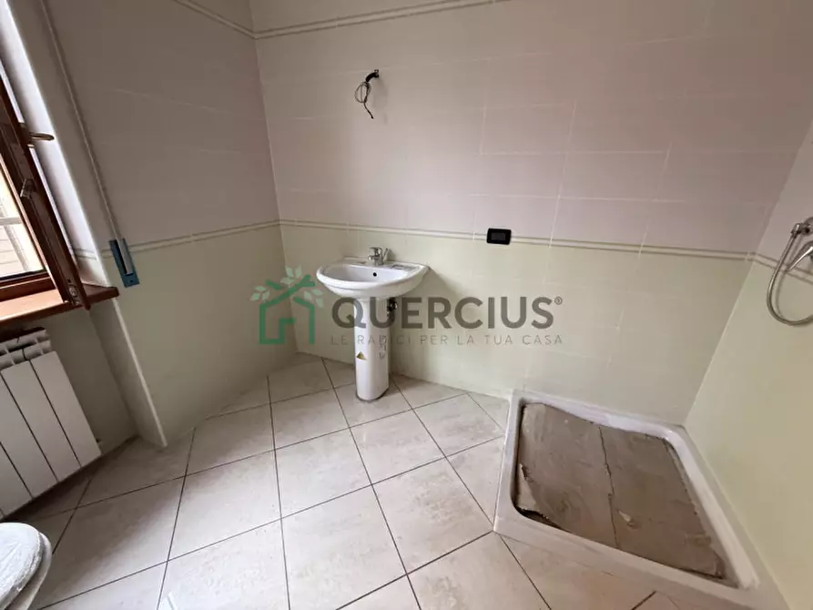 Immagine 15 di Appartamento in vendita  in Via Chiavichetta a San Bonifacio