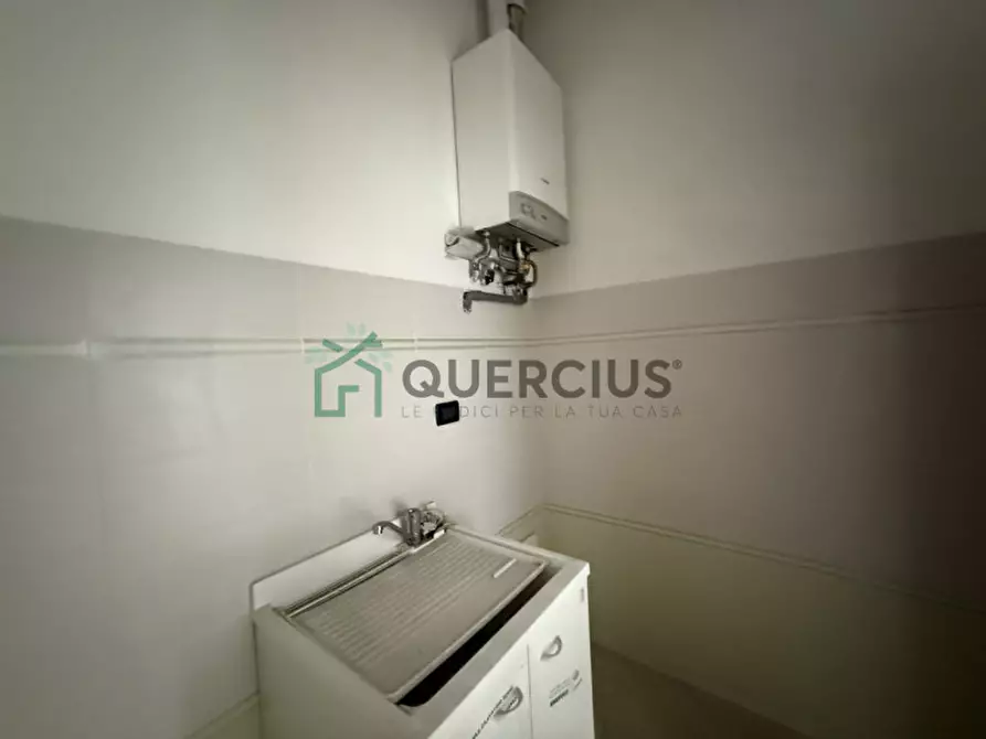 Immagine 16 di Appartamento in vendita  in Via Chiavichetta a San Bonifacio