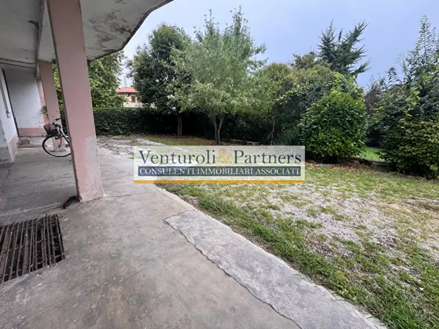 Immagine 7 di Rustico / casale in vendita  in Via Santa Maria a Calcinato