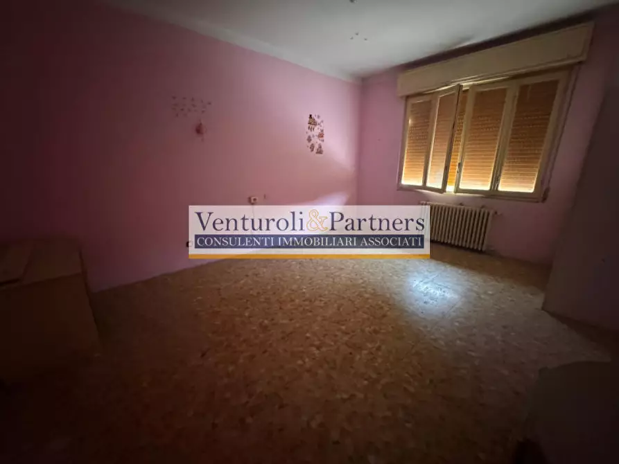 Immagine 8 di Rustico / casale in vendita  in Via Santa Maria a Calcinato