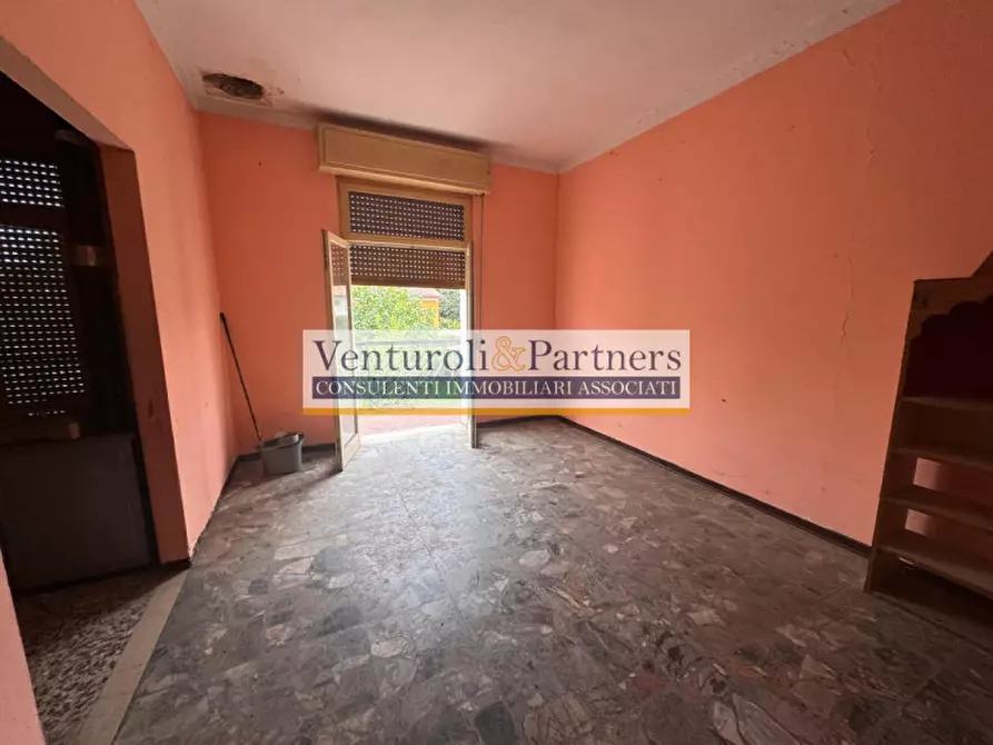 Immagine 9 di Rustico / casale in vendita  in Via Santa Maria a Calcinato