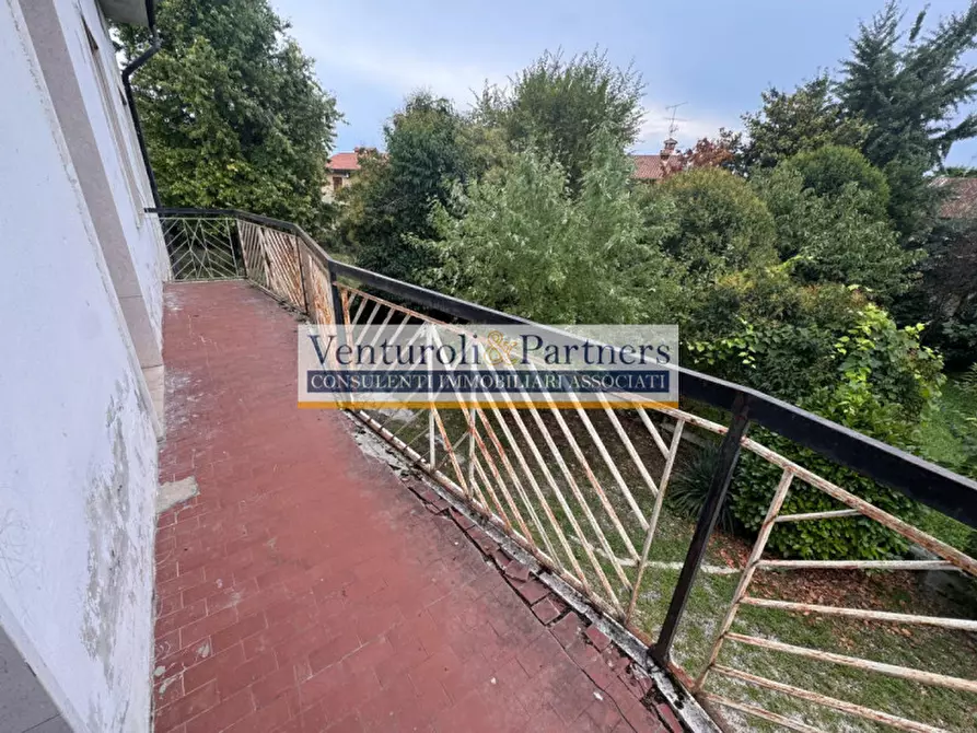 Immagine 10 di Rustico / casale in vendita  in Via Santa Maria a Calcinato