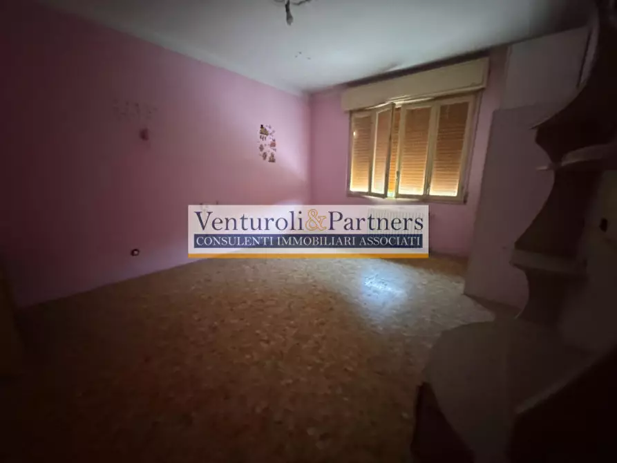 Immagine 11 di Rustico / casale in vendita  in Via Santa Maria a Calcinato