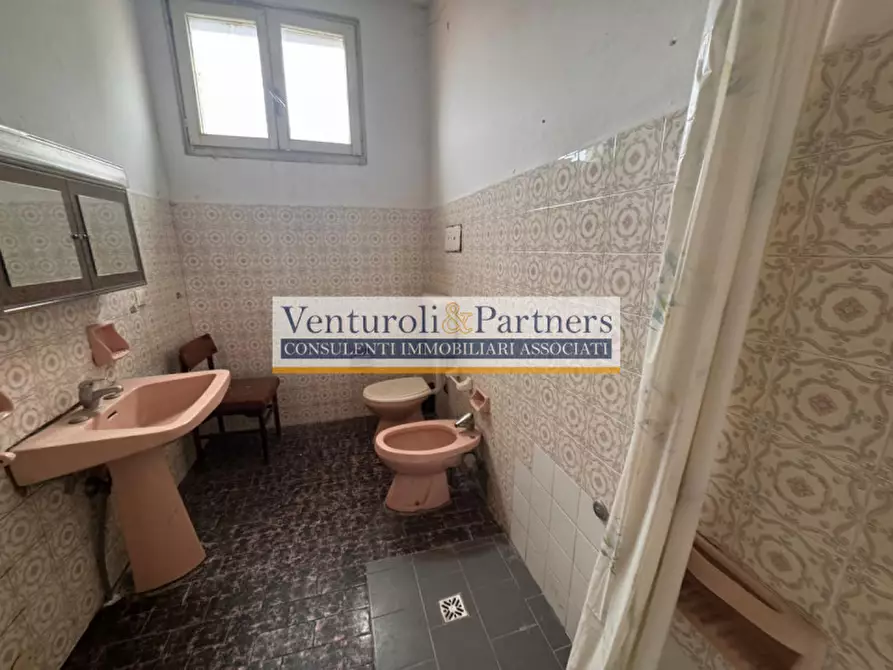 Immagine 12 di Rustico / casale in vendita  in Via Santa Maria a Calcinato