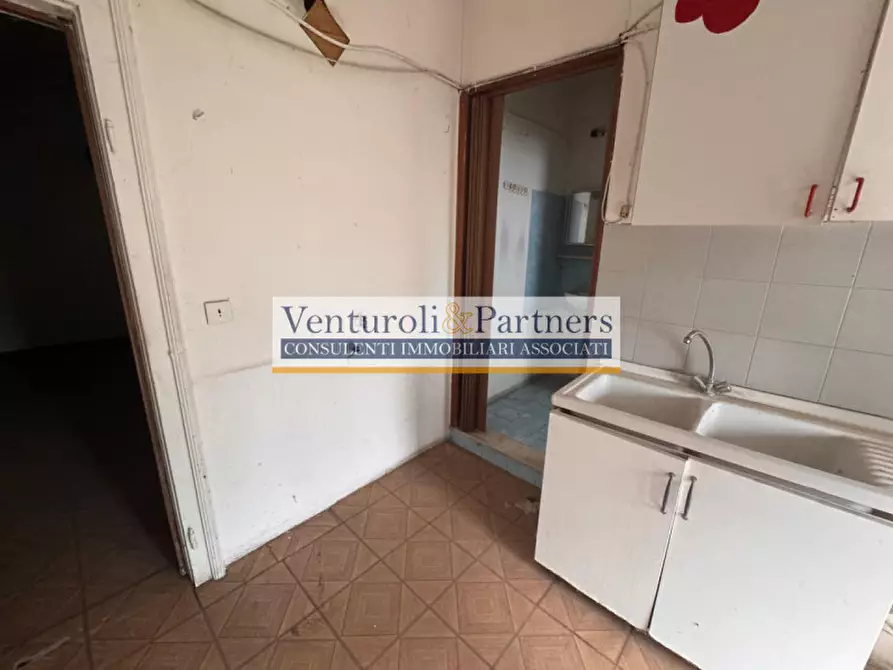 Immagine 14 di Rustico / casale in vendita  in Via Santa Maria a Calcinato