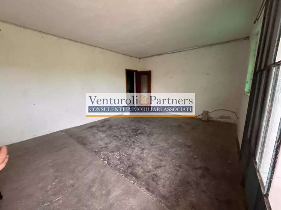 Immagine 15 di Rustico / casale in vendita  in Via Santa Maria a Calcinato