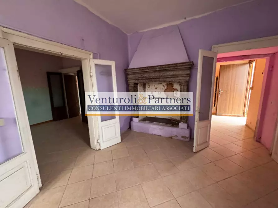 Immagine 16 di Rustico / casale in vendita  in Via Santa Maria a Calcinato