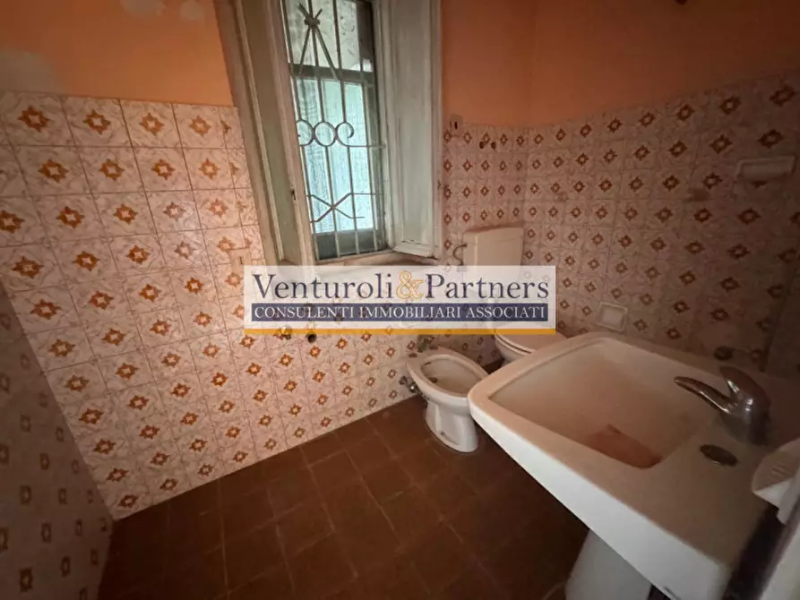 Immagine 18 di Rustico / casale in vendita  in Via Santa Maria a Calcinato