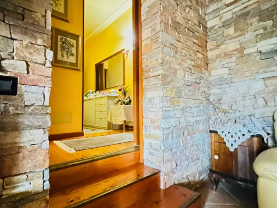 Immagine 6 di Appartamento in vendita  a Isorella