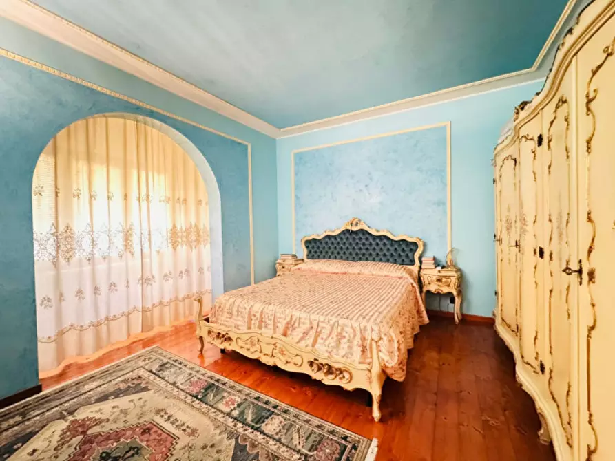 Immagine 11 di Appartamento in vendita  a Isorella