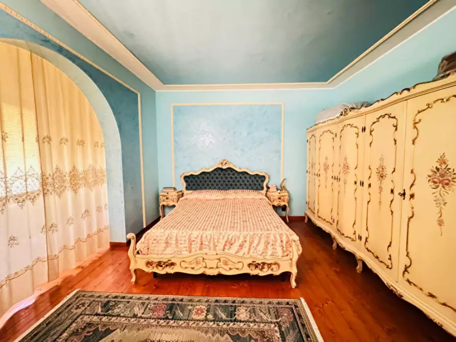 Immagine 12 di Appartamento in vendita  a Isorella