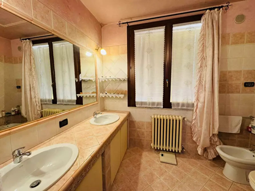 Immagine 15 di Appartamento in vendita  a Isorella