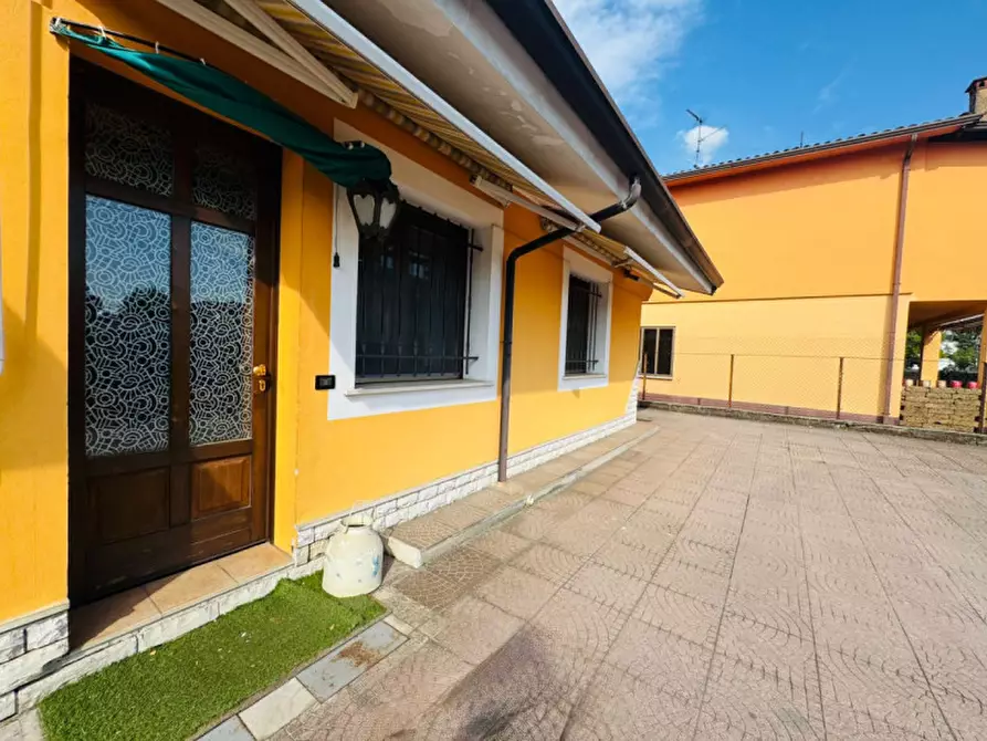 Immagine 16 di Appartamento in vendita  a Isorella