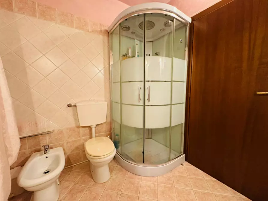 Immagine 16 di Appartamento in vendita  a Isorella