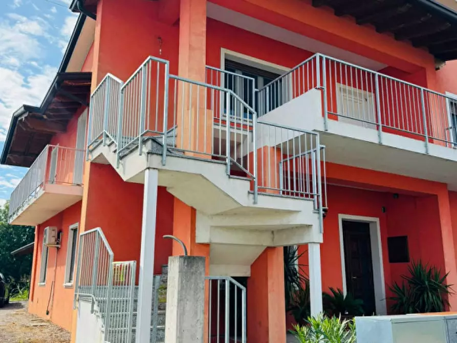 Immagine 3 di Appartamento in vendita  a Visano