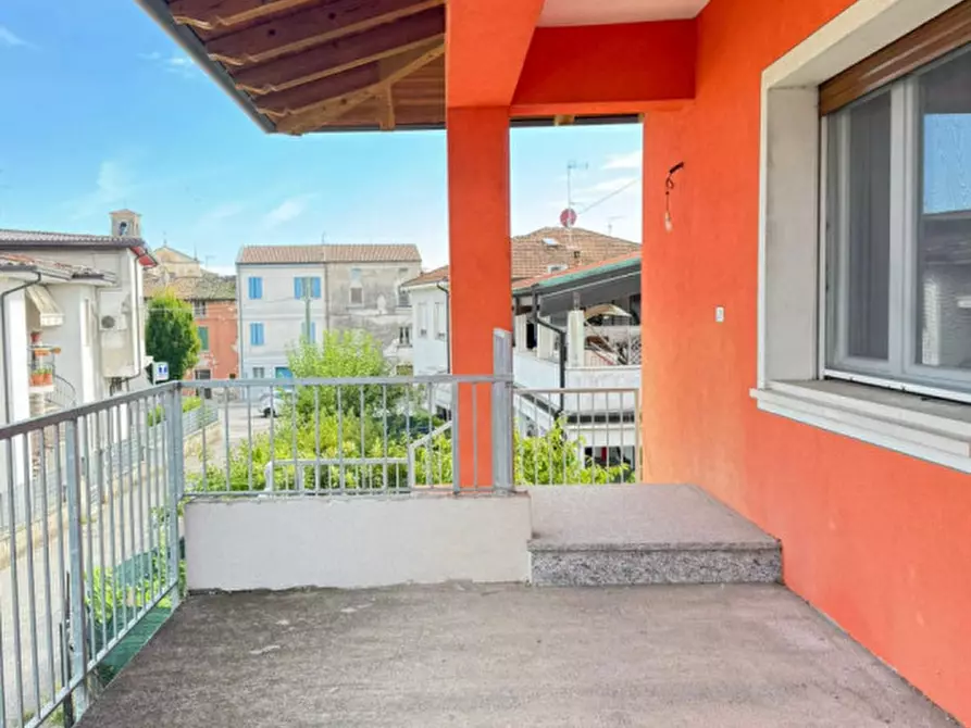 Immagine 4 di Appartamento in vendita  a Visano