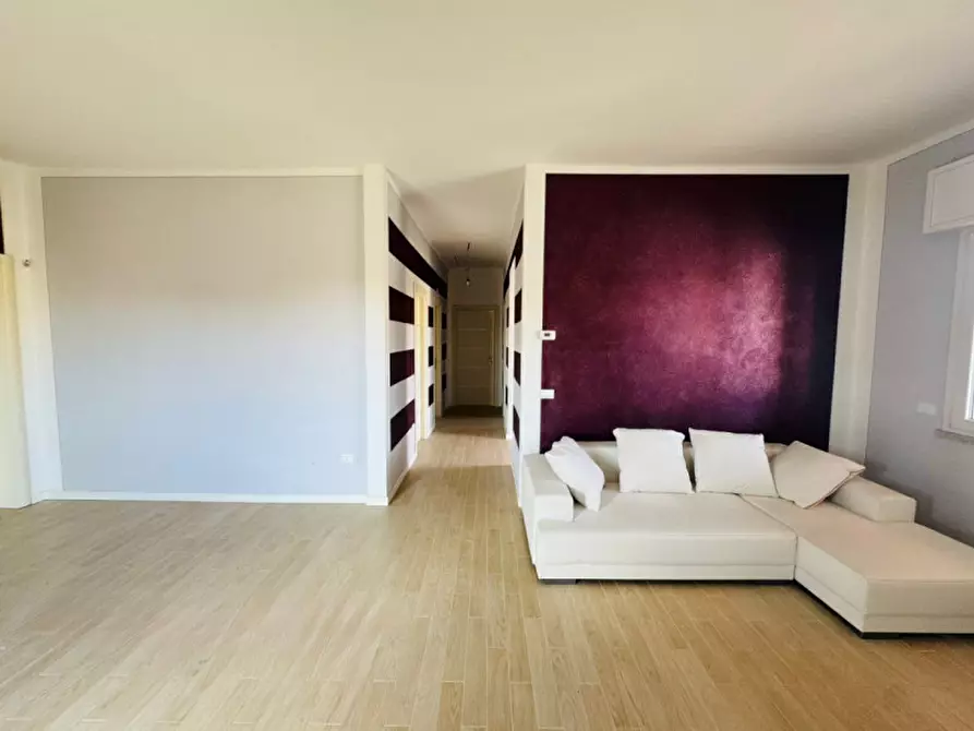 Immagine 5 di Appartamento in vendita  a Visano