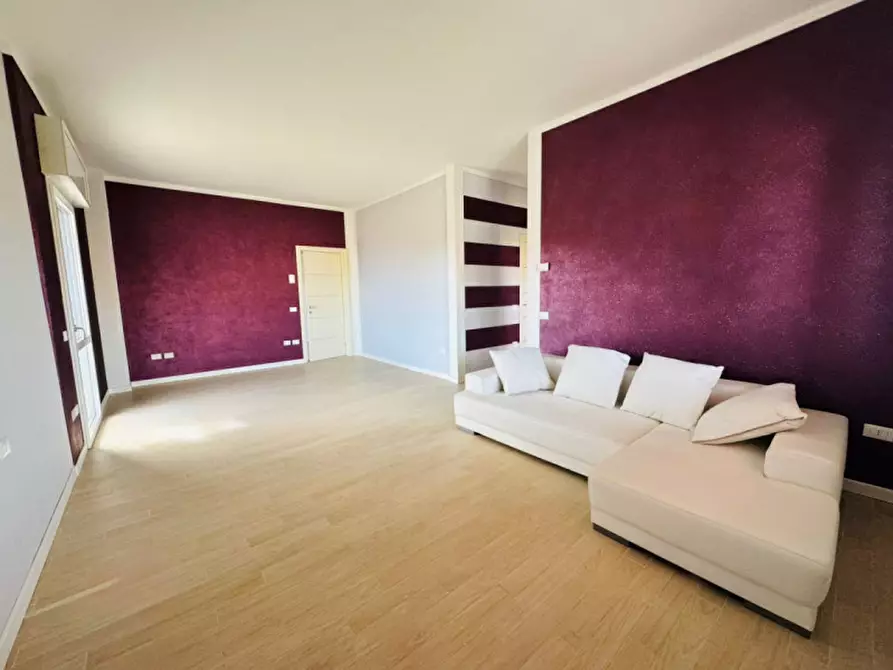 Immagine 6 di Appartamento in vendita  a Visano