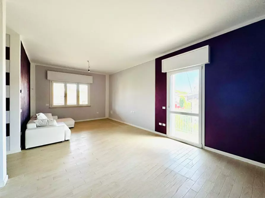 Immagine 7 di Appartamento in vendita  a Visano