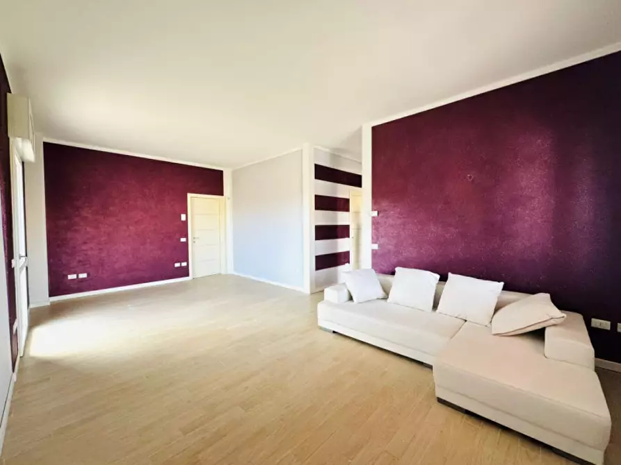 Immagine 8 di Appartamento in vendita  a Visano