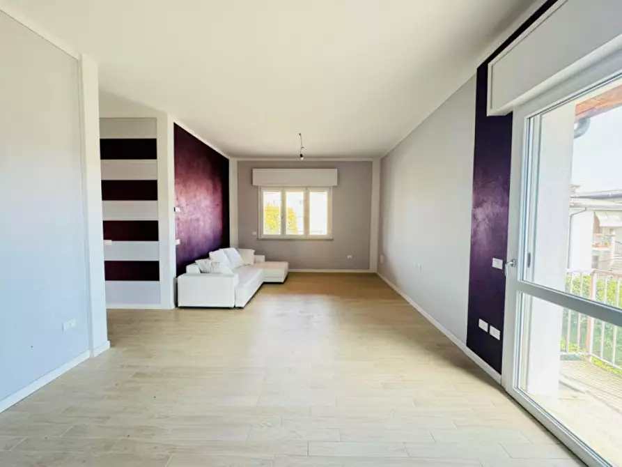 Immagine 9 di Appartamento in vendita  a Visano