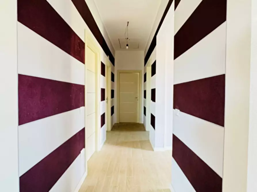 Immagine 10 di Appartamento in vendita  a Visano