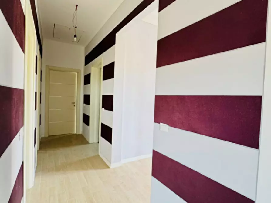 Immagine 11 di Appartamento in vendita  a Visano