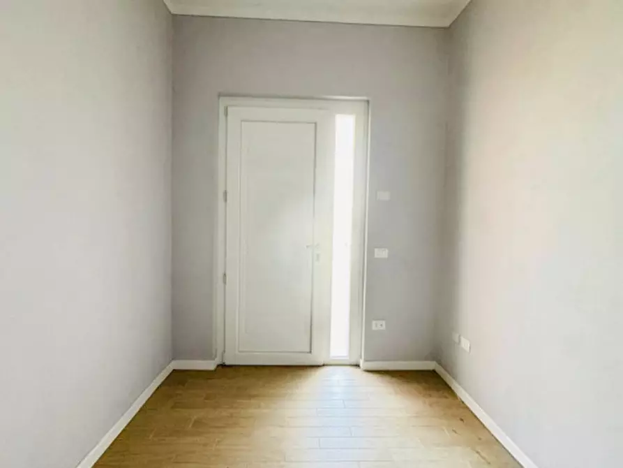 Immagine 12 di Appartamento in vendita  a Visano