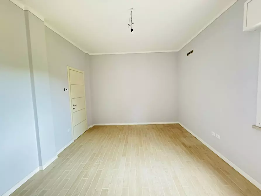 Immagine 13 di Appartamento in vendita  a Visano