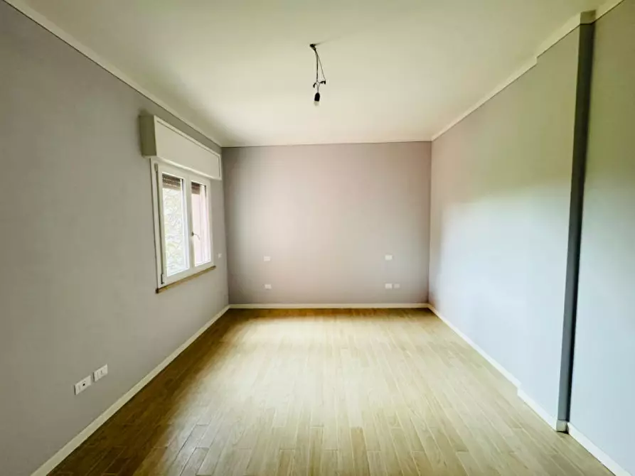 Immagine 14 di Appartamento in vendita  a Visano