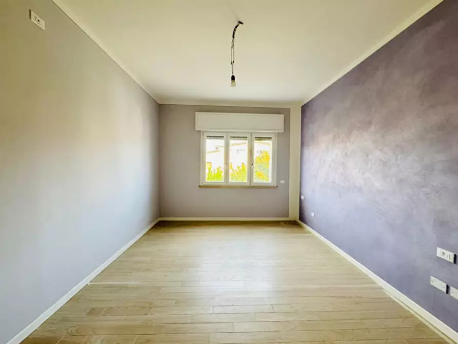 Immagine 15 di Appartamento in vendita  a Visano