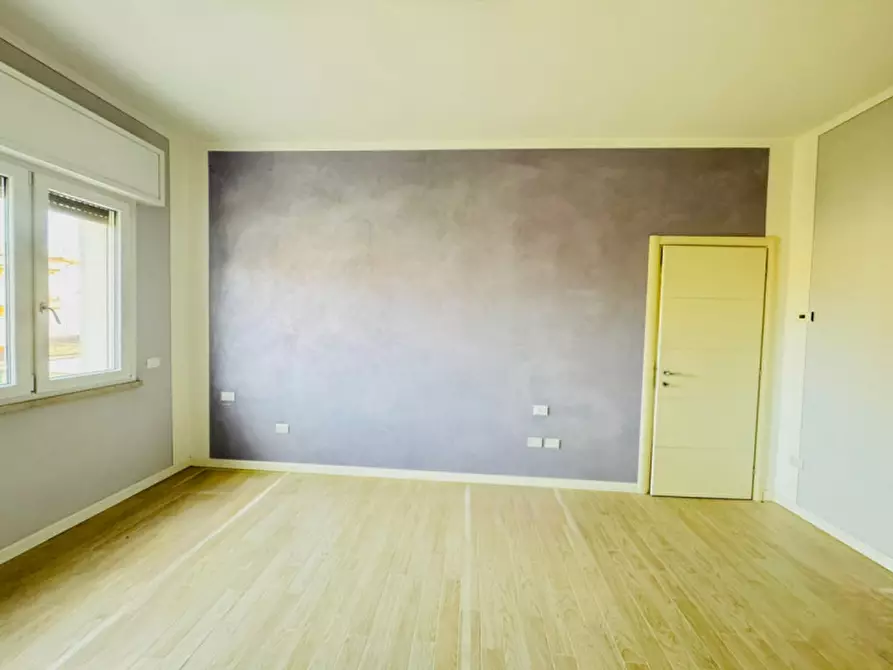 Immagine 16 di Appartamento in vendita  a Visano