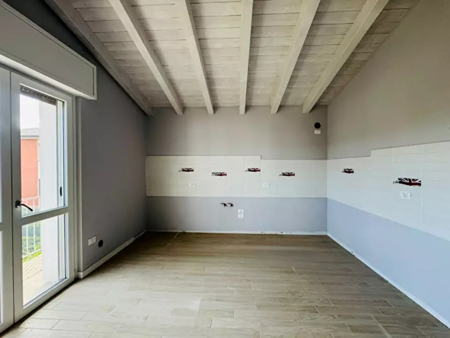 Immagine 20 di Appartamento in vendita  a Visano