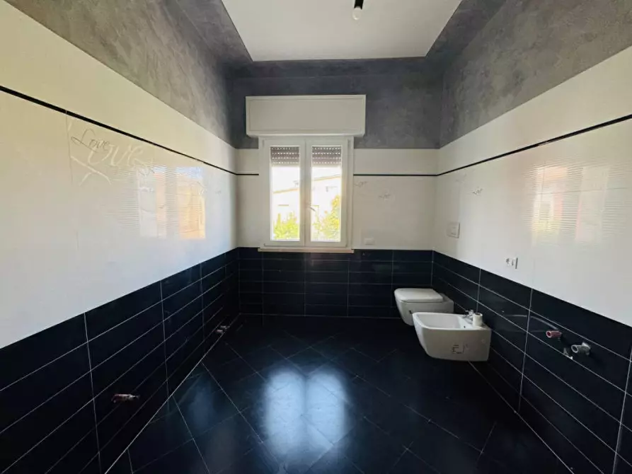 Immagine 22 di Appartamento in vendita  a Visano