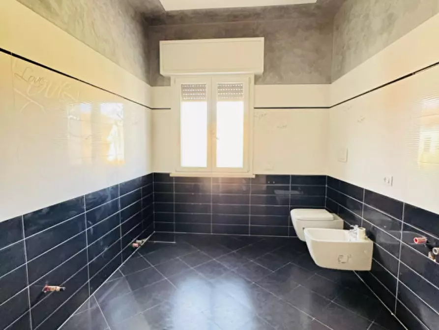 Immagine 23 di Appartamento in vendita  a Visano