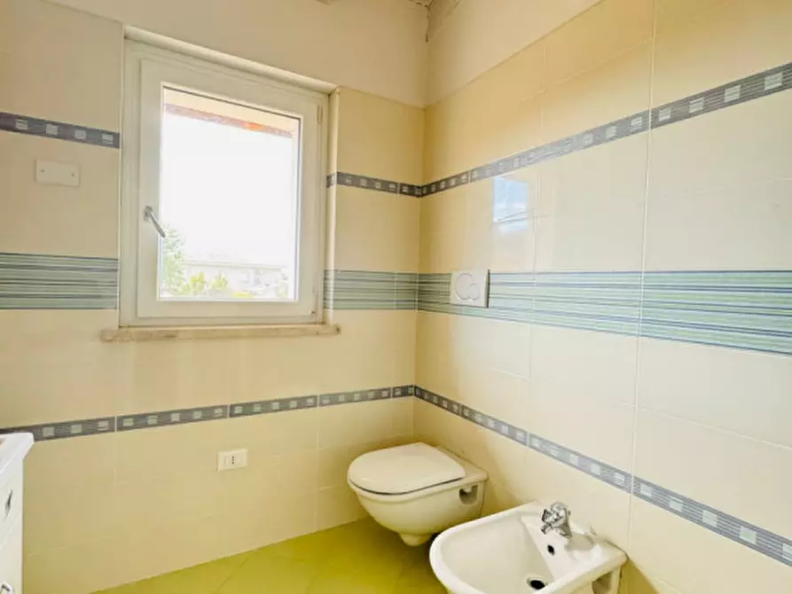 Immagine 24 di Appartamento in vendita  a Visano