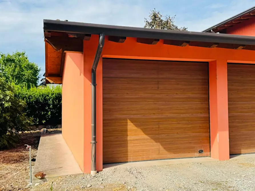 Immagine 26 di Appartamento in vendita  a Visano