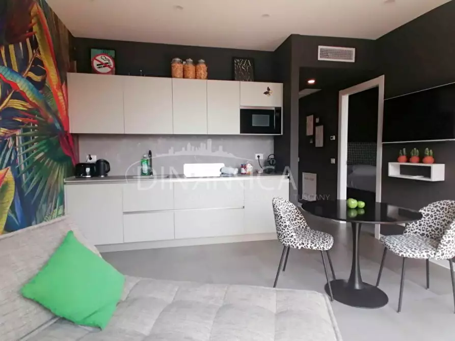 Immagine 16 di Attico in vendita  a Nesso