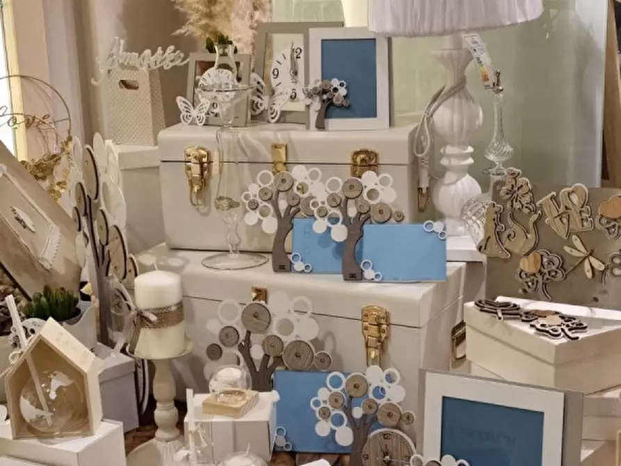 Immagine 1 di Monolocale in affitto  in Piazza dei Frutti a Padova