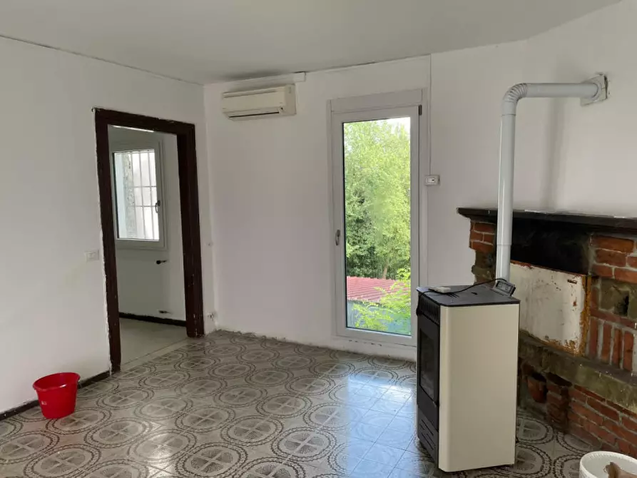 Immagine 4 di Appartamento in vendita  in san cipriano a Lonato del Garda