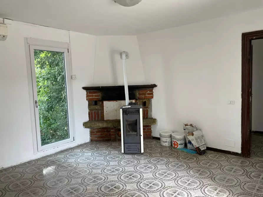 Immagine 5 di Appartamento in vendita  in san cipriano a Lonato del Garda