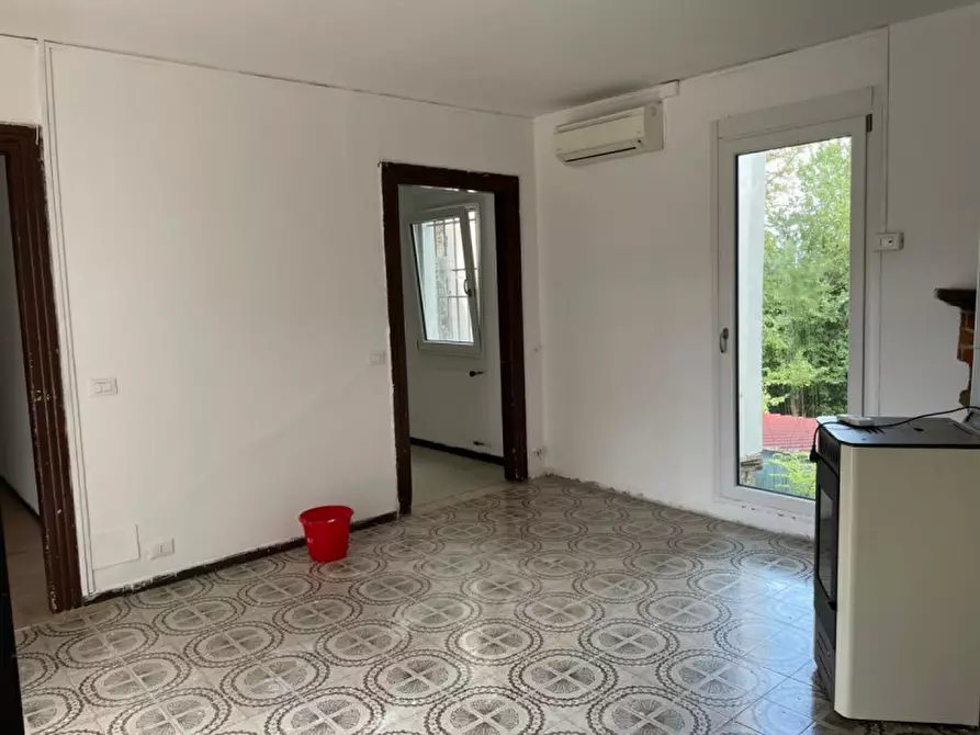 Immagine 6 di Appartamento in vendita  in san cipriano a Lonato del Garda