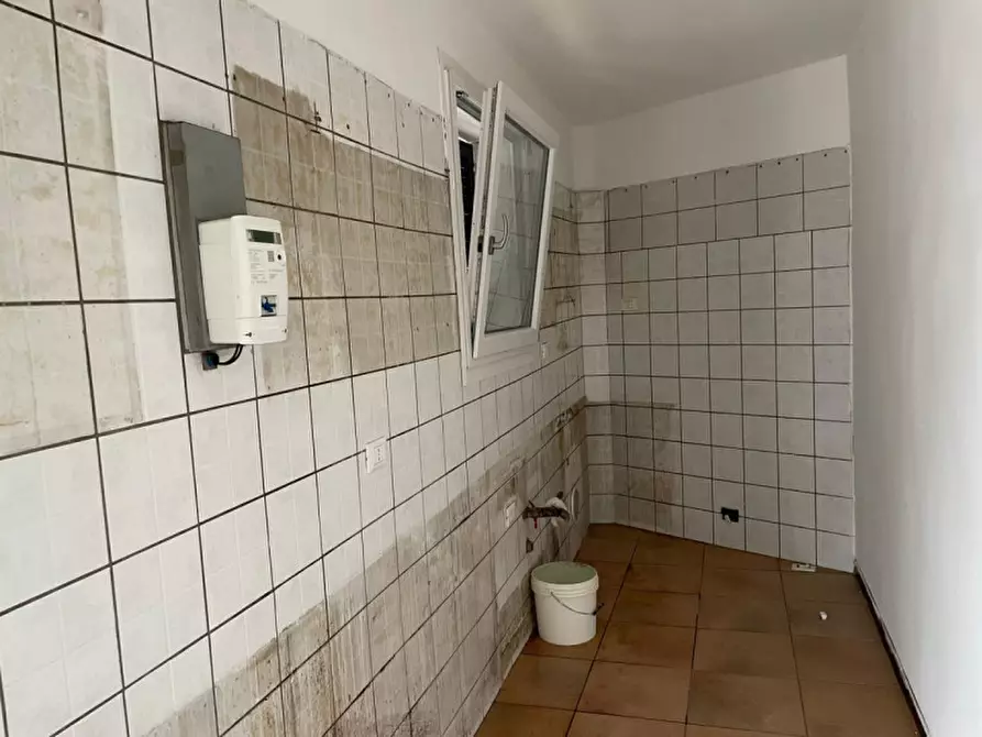 Immagine 7 di Appartamento in vendita  in san cipriano a Lonato del Garda