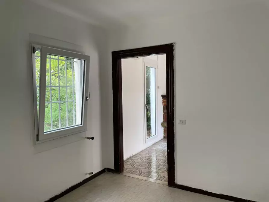 Immagine 8 di Appartamento in vendita  in san cipriano a Lonato del Garda