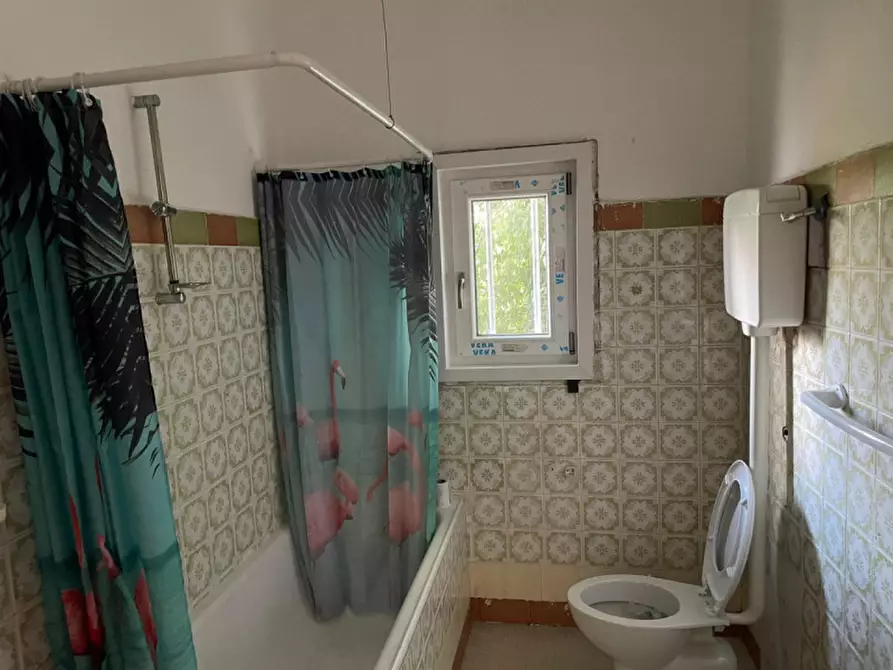 Immagine 9 di Appartamento in vendita  in san cipriano a Lonato del Garda