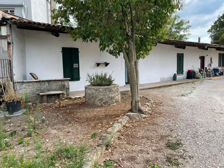 Immagine 10 di Appartamento in vendita  in san cipriano a Lonato del Garda