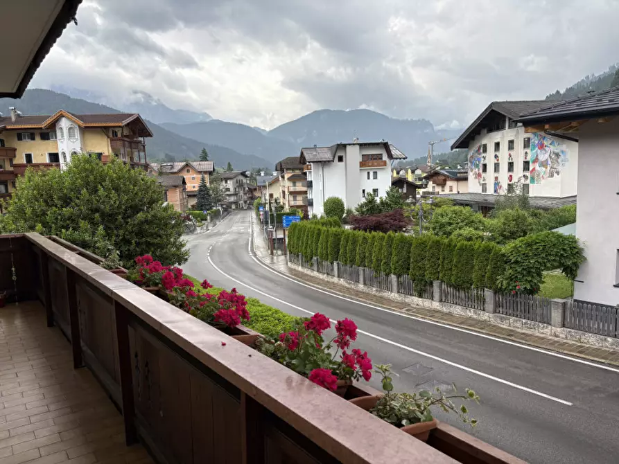 Immagine 12 di Casa indipendente in vendita  in via roma 40 a Primiero San Martino Di Castrozza