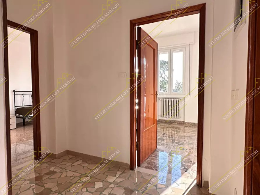 Immagine 4 di Camera in affitto  in Via Francesco Zanardi 81 a Bologna