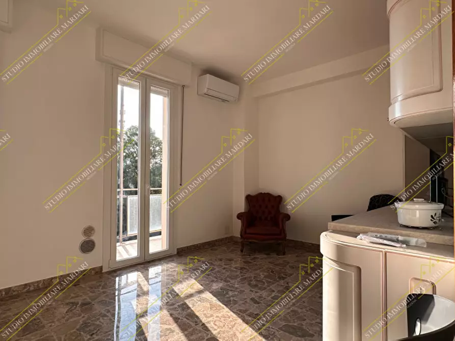 Immagine 7 di Camera in affitto  in Via Francesco Zanardi 81 a Bologna